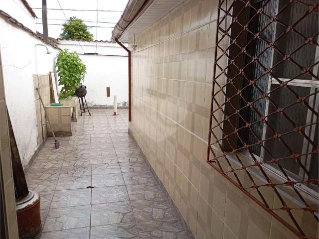Casa venda em Guarujá, Região Geográfica Intermediária de São Paulo