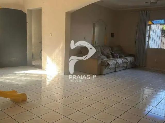 Casa venda em Região Imediata de Santos, Região Metropolitana da Baixada Santista