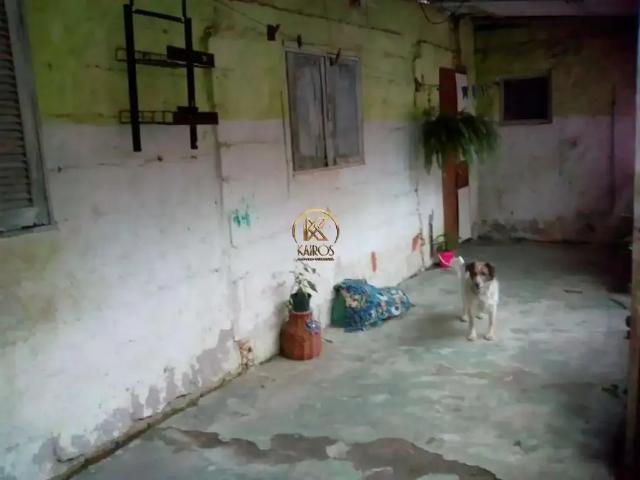 Casa venda em Região Imediata de Santos, Região Metropolitana da Baixada Santista