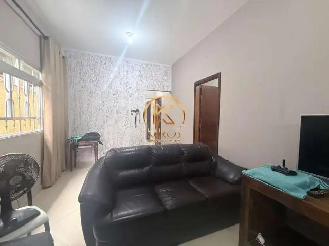 Casa venda em Vicente de Carvalho, Guarujá
