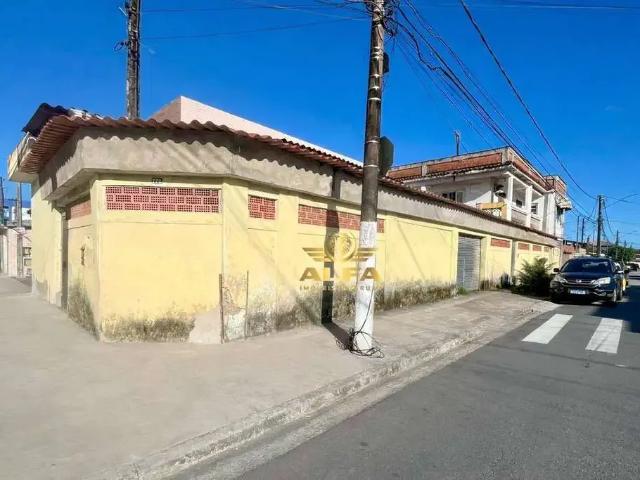 Casa venda em Região Imediata de Santos, Região Metropolitana da Baixada Santista
