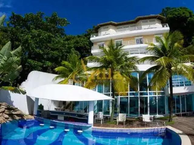 Casa venda em Região Imediata de Santos, Região Metropolitana da Baixada Santista