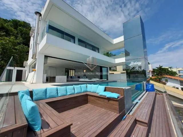 Casa venda em Região Imediata de Santos, Região Metropolitana da Baixada Santista