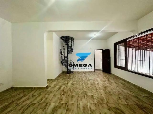 Casa venda em Região Imediata de Santos, Região Metropolitana da Baixada Santista