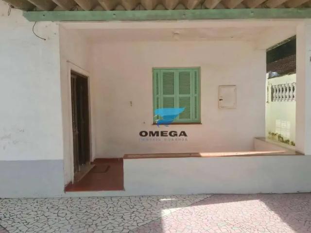 Casa venda em Região Imediata de Santos, Região Metropolitana da Baixada Santista