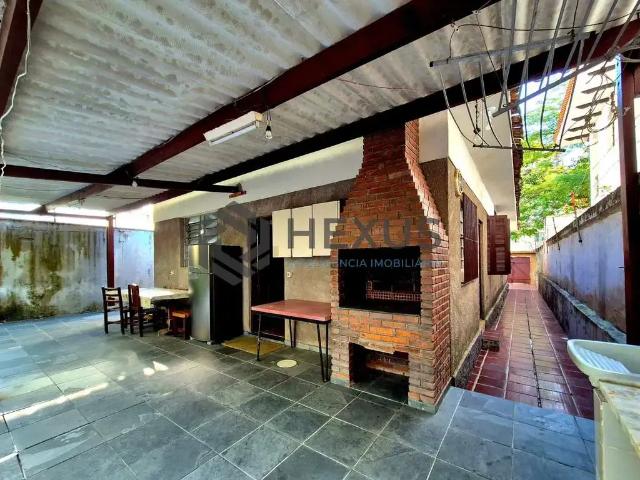 Casa venda em Região Imediata de Santos, Região Metropolitana da Baixada Santista