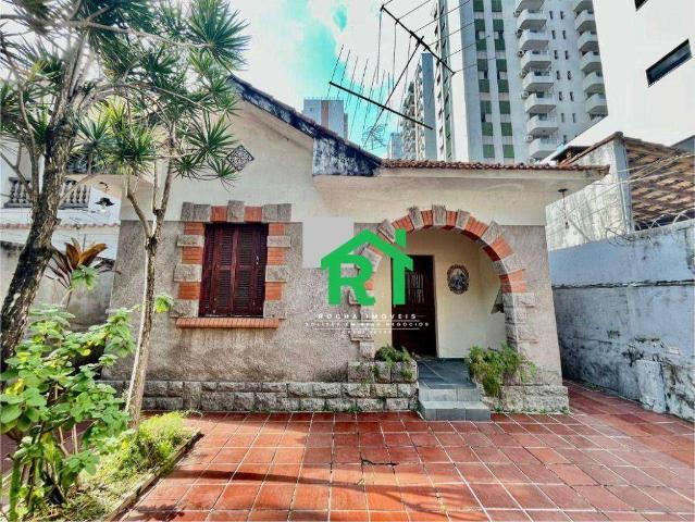 Casa venda em Região Imediata de Santos, Região Metropolitana da Baixada Santista