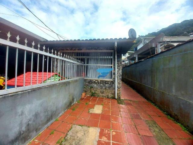 Casa venda em Região Imediata de Santos, Região Metropolitana da Baixada Santista