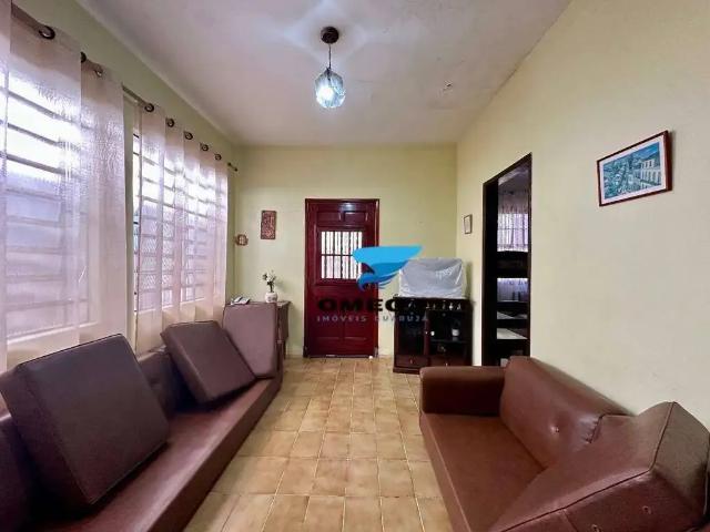 Casa venda em Região Imediata de Santos, Região Metropolitana da Baixada Santista