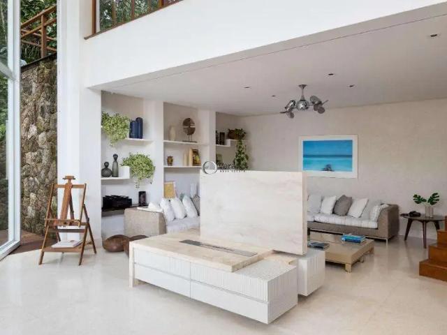 Casa venda em Região Imediata de Santos, Região Metropolitana da Baixada Santista