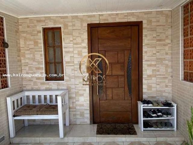 Casa venda em Região Imediata de Santos, Região Metropolitana da Baixada Santista