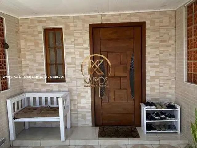 Casa venda em Região Imediata de Santos, Região Metropolitana da Baixada Santista