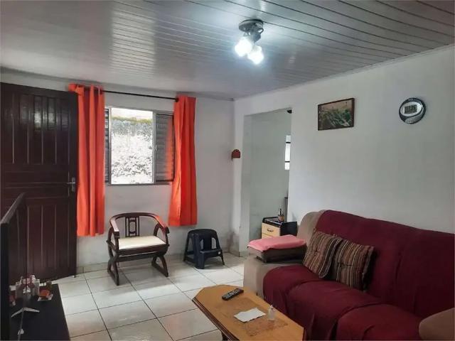 Casa venda em Região Imediata de Santos, Região Metropolitana da Baixada Santista