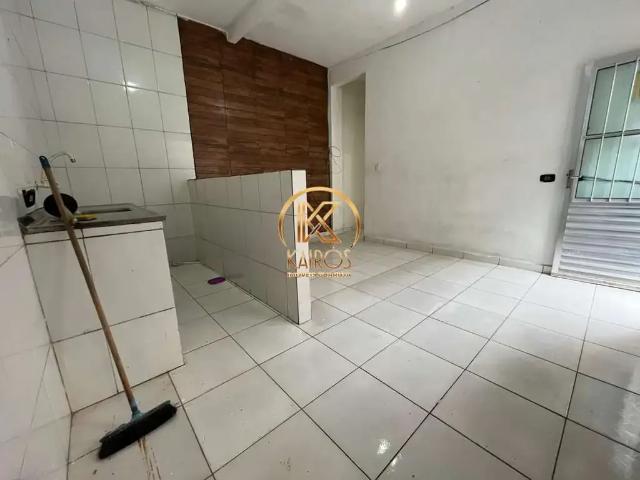 Casa venda em Guarujá, Região Geográfica Intermediária de São Paulo