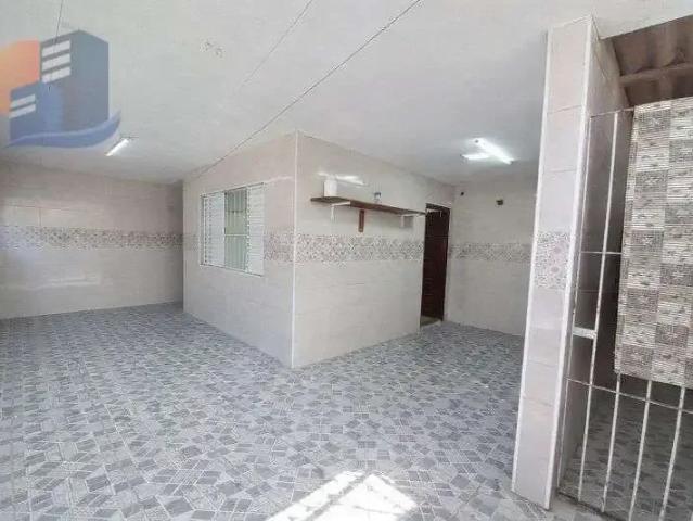 Casa venda em Região Imediata de Santos, Região Metropolitana da Baixada Santista