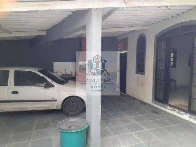 Casa venda em Região Imediata de Santos, Região Metropolitana da Baixada Santista