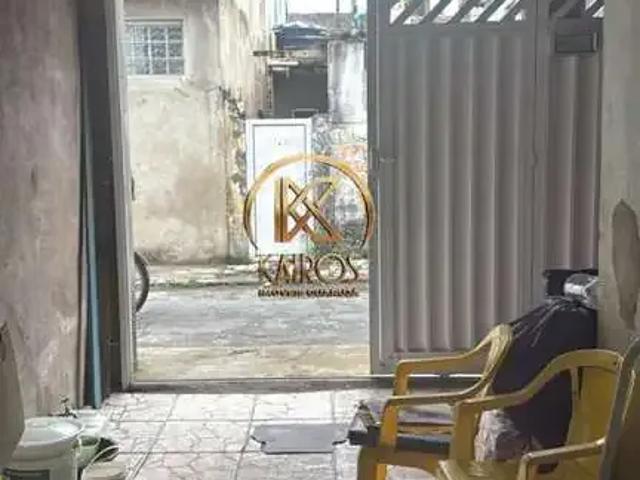 Casa venda em Região Imediata de Santos, Região Metropolitana da Baixada Santista