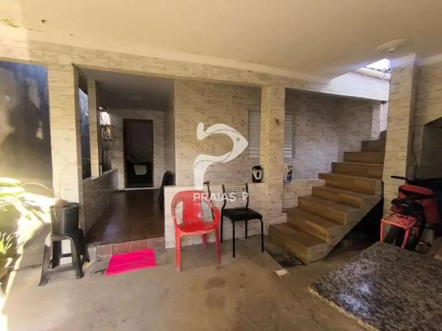 Casa venda em Região Imediata de Santos, Região Metropolitana da Baixada Santista