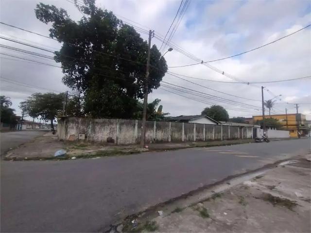 Casa venda em Região Imediata de Santos, Região Metropolitana da Baixada Santista