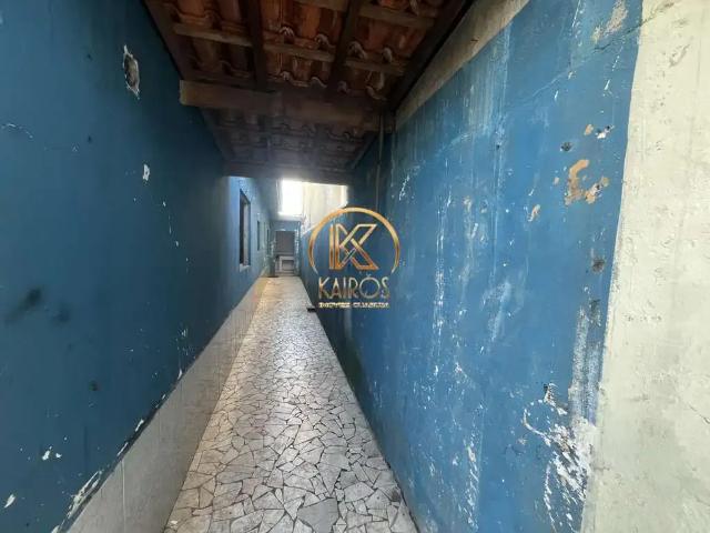 Casa venda em Região Imediata de Santos, Região Metropolitana da Baixada Santista