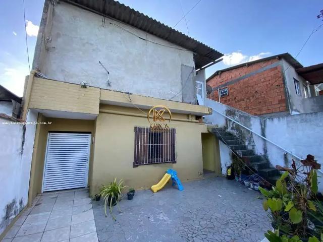 Casa venda em Região Imediata de Santos, Região Metropolitana da Baixada Santista