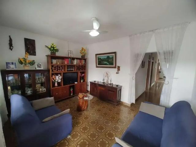 Casa venda em Região Imediata de Santos, Região Metropolitana da Baixada Santista