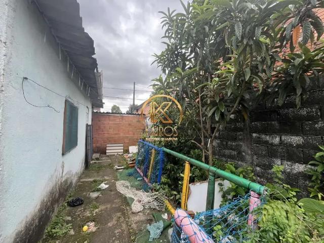 Casa venda em Região Imediata de Santos, Região Metropolitana da Baixada Santista