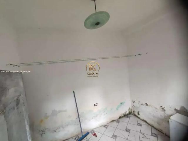 Casa venda em Região Imediata de Santos, Região Metropolitana da Baixada Santista
