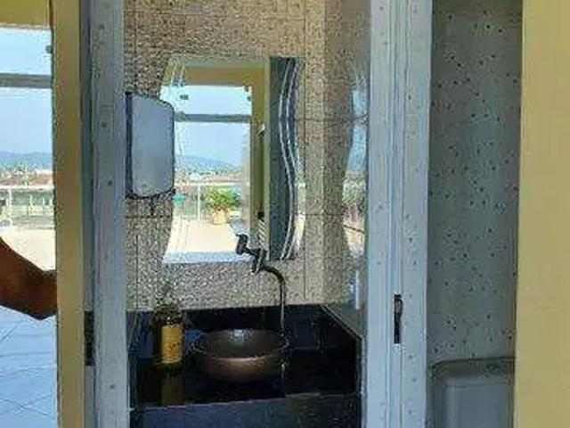 Casa venda em Região Imediata de Santos, Região Metropolitana da Baixada Santista