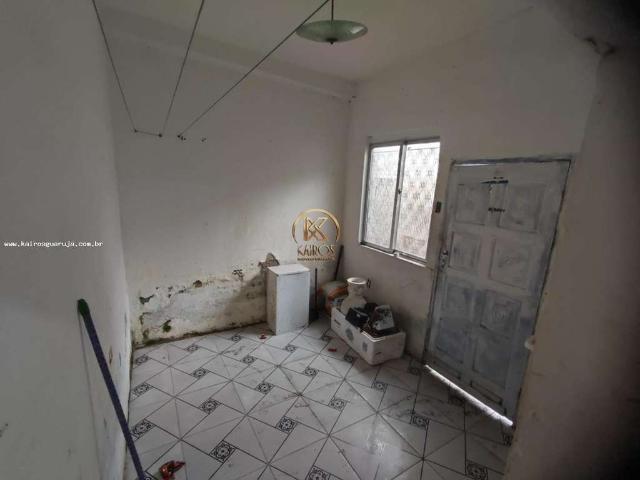 Casa venda em Região Imediata de Santos, Região Metropolitana da Baixada Santista