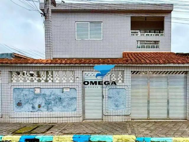 Casa venda em Região Imediata de Santos, Região Metropolitana da Baixada Santista
