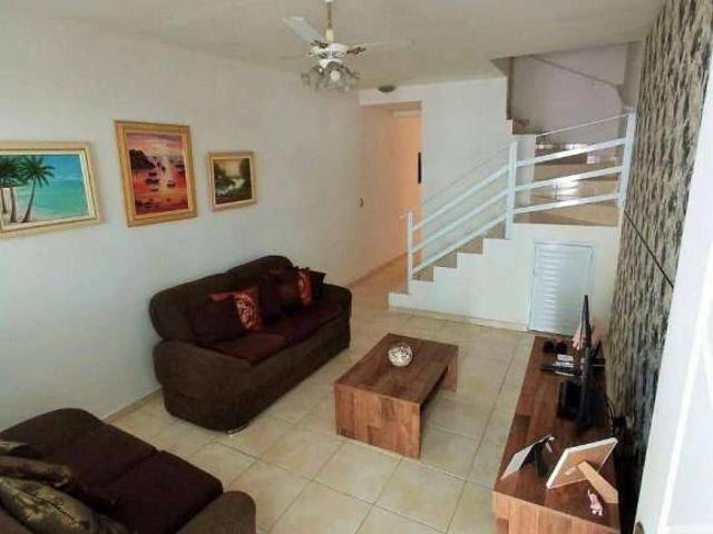 Casa venda em Guarujá