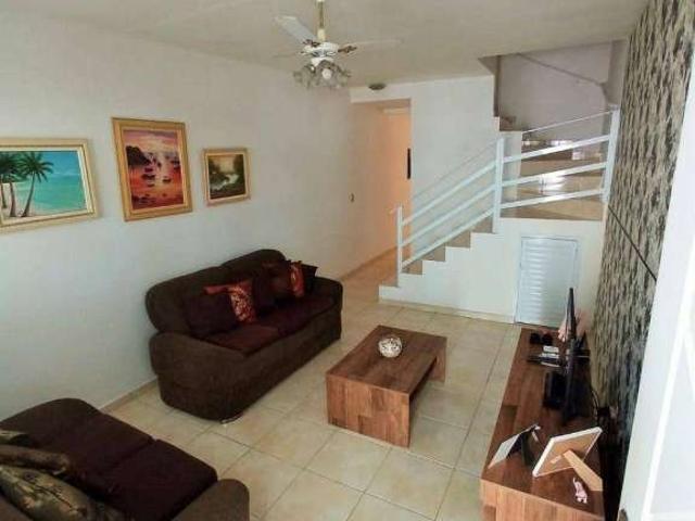 Casa venda em Região Imediata de Santos, Região Metropolitana da Baixada Santista