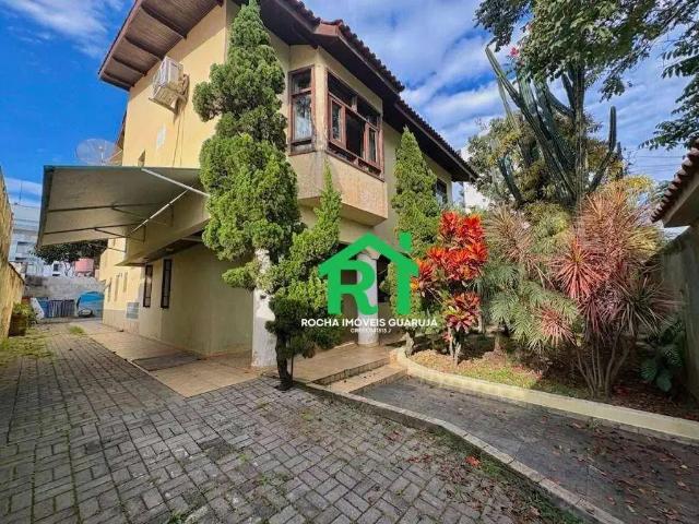 Casa venda em Região Imediata de Santos, Região Metropolitana da Baixada Santista