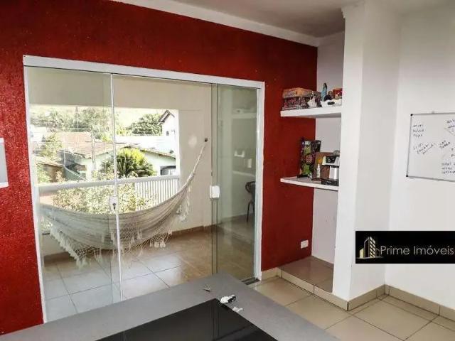 Casa venda em Região Imediata de Santos, Região Metropolitana da Baixada Santista
