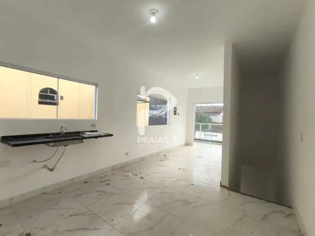 Casa venda em Região Imediata de Santos, Região Metropolitana da Baixada Santista