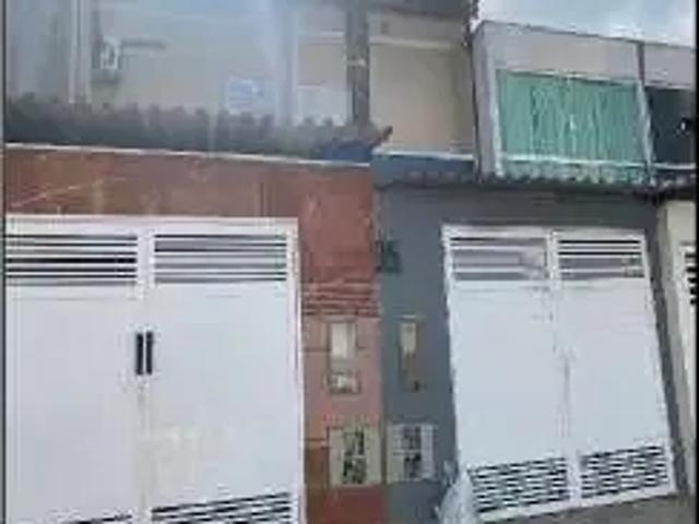 Casa venda em Região Imediata de Santos, Região Metropolitana da Baixada Santista
