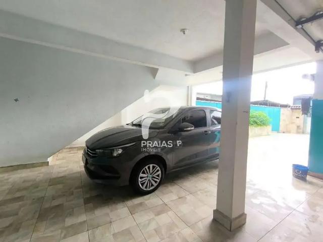 Casa venda em Região Imediata de Santos, Região Metropolitana da Baixada Santista