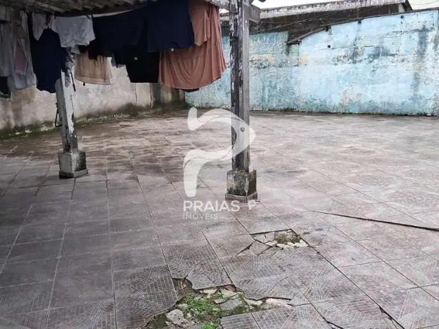 Casa venda em Região Imediata de Santos, Região Metropolitana da Baixada Santista