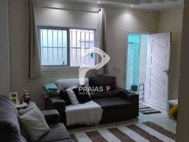 Casa venda em Região Imediata de Santos, Região Metropolitana da Baixada Santista