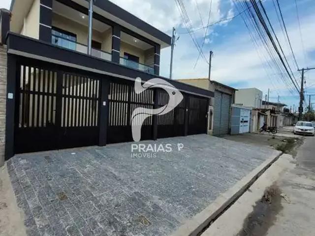 Casa venda em Região Imediata de Santos, Região Metropolitana da Baixada Santista