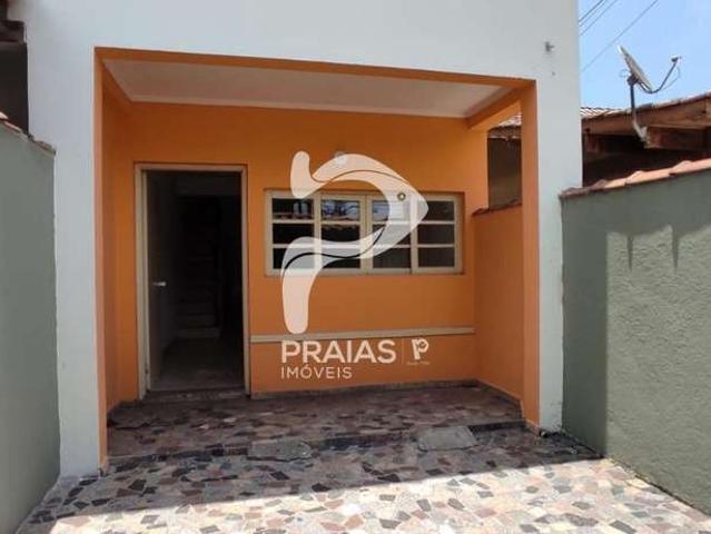 Casa venda em Região Imediata de Santos, Região Metropolitana da Baixada Santista