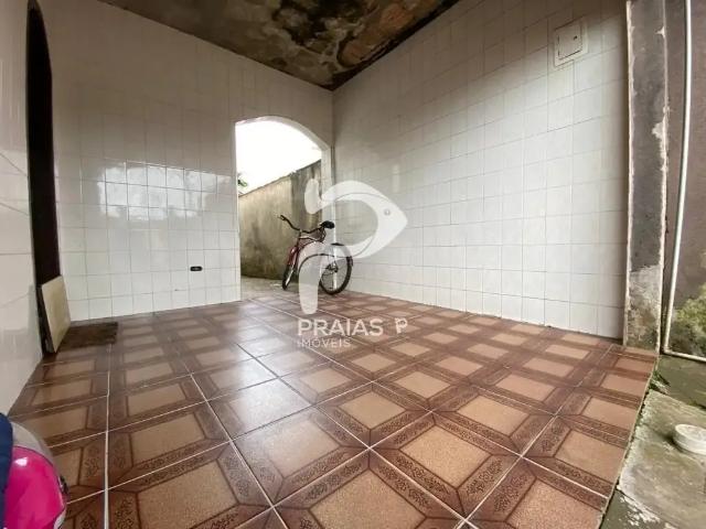 Casa venda em Região Imediata de Santos, Região Metropolitana da Baixada Santista