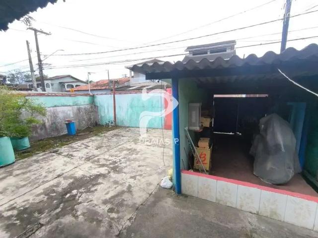 Casa venda em Região Imediata de Santos, Região Metropolitana da Baixada Santista