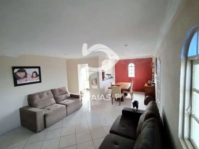 Casa venda em Região Imediata de Santos, Região Metropolitana da Baixada Santista