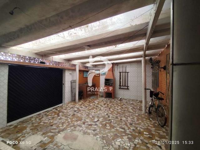 Casa venda em Araçatuba