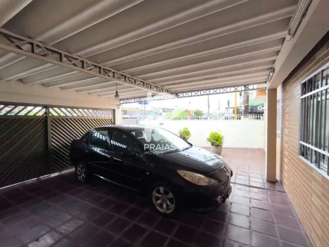 Casa venda em Região Imediata de Santos, Região Metropolitana da Baixada Santista