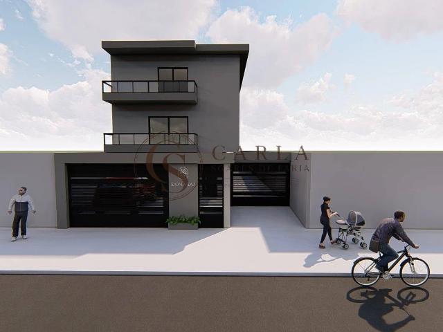 Casa venda em Vicente de Carvalho, Guarujá