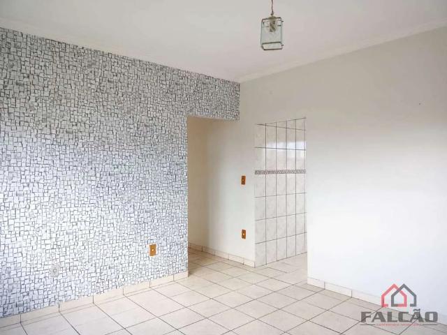 Casa venda em Vicente de Carvalho, Guarujá