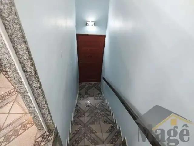 Casa venda em Região Imediata de Santos, Região Metropolitana da Baixada Santista